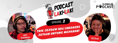 Investasi Gak Cuma Saham thumbnail